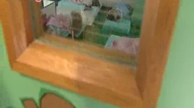 La sieste des enfants : bonne ou mauvaise habitude ?