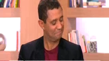 Chronique de Jean-Marie Leau, du 17 novembre 2011