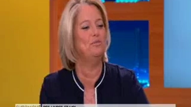 La sélection du 20/02/2015