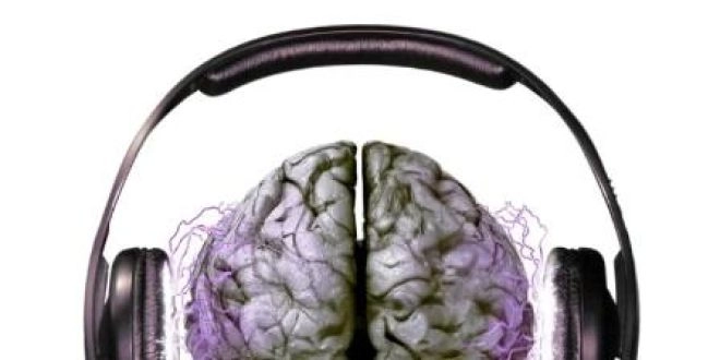 La musique stimule la sécrétion d'antidouleurs naturels par le cerveau