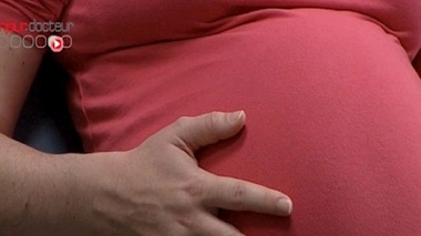 Deuil périnatal : des risques dépressifs jusqu'à trois ans après