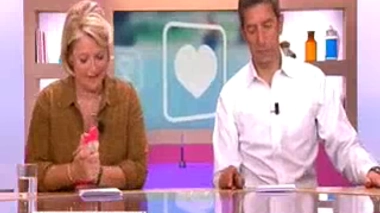 Musique et cerveau : un tube dans la tête