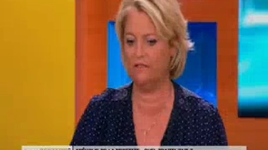 Adénome de la prostate : faut-il consulter en cas de troubles mictionnels ?