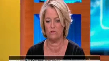 Vitamine D : combien de temps faut-il s'exposer au soleil ?