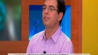 Où va la bile lorsqu'on n'a plus de vésicule biliaire ?