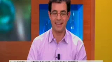 Quels sont les facteurs favorisant la survenue de calculs biliaires ?