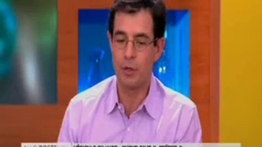 Faut-il subir une ablation de la vésicule biliaire pour cause de petits calculs ?