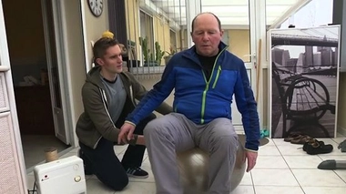 Parkinson : des avancées médicales considérables