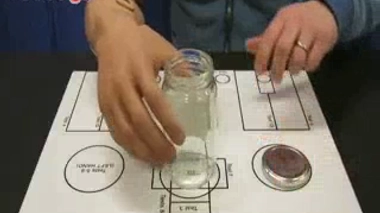 Des mains bioniques toujours plus performantes (Photo© Paul Fleet - Fotolia.com)