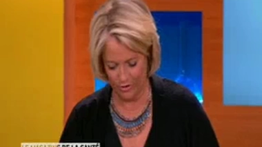 Chronique de Rudy Bancquart, du 24 février 2015