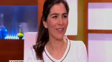 Consultations privées à l'hôpital : des pratiques abusives ?