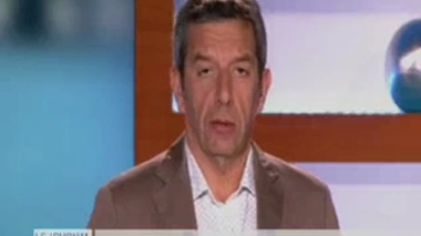 Entretien avec Olivier Andrault, chargé de mission alimentation et nutrition UFC Que Choisir