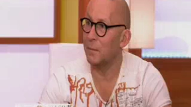 La sélection du 27/02/2015