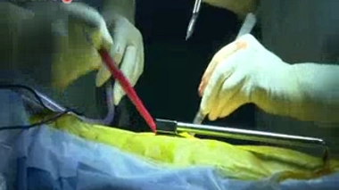 Profession préparateur en pharmacie hospitalière