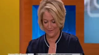 Chronique du Pr Alain Astier du 26 février 2015.