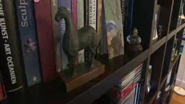 Booster ses capacités cognitives après une dépression