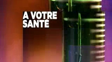 Tisanes, huiles essentielles, compléments alimentaires… Les plantes médicinales ont envahi les rayons des pharmacies et des grandes surfaces.