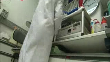 Les additifs alimentaires sont-ils nocifs pour l'intestin ?