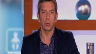 Enfance : seules 4% des victimes de violences sexuelles prises en charge (Photo© kmiragaya - Fotolia.com) - Vidéo : entretien avec Michèle Barzach, présidente UNICEF France