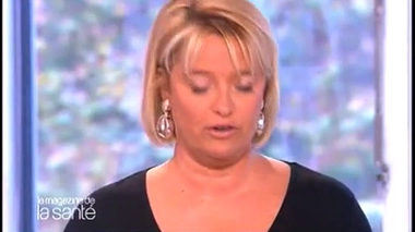 Pourquoi les enfants ont-ils peur ?