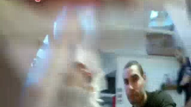 Date limite de conservation : mode d'emploi	