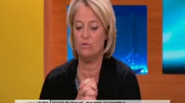 Quelles sont les contre-indications alimentaires pendant une chimio ?