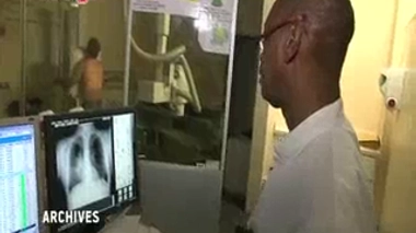 Tabagisme : une mortalité sous-estimée	