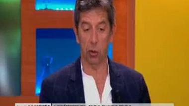 Comment faire la différence entre déprime et dépression ?