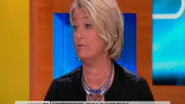 Peut-on associer plantes et antidépresseurs pour un meilleur résultat ?