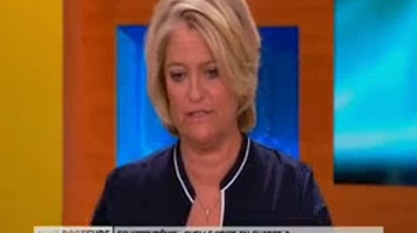 Peut-on guérir de la schizophrénie ?