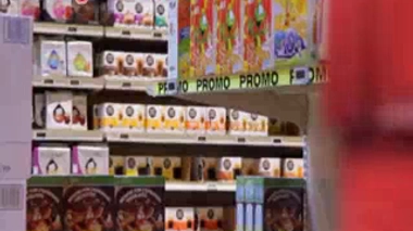 Trop de sucre dans notre assiette !	 (cc-by-sa Yohan euan / Bobek)