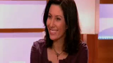 Sexualité des animaux : gare au gorille ?