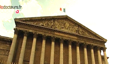 La santé, première préoccupation des députés