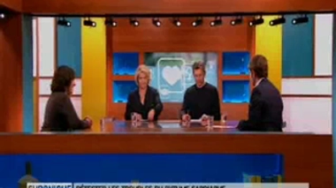 Détecter les troubles du rythme cardiaque - Chronique du Dr Gérald Kierzek, urgentiste, du 3 mars 2015