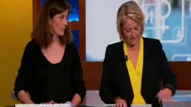 Protéger et renforcer son dos grâce au bâton