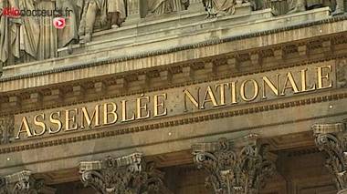 Le nouveau budget de la Sécu de A à Z