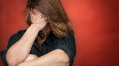 En Seine-Saint-Denis, les répercussions psychiatriques du confinement