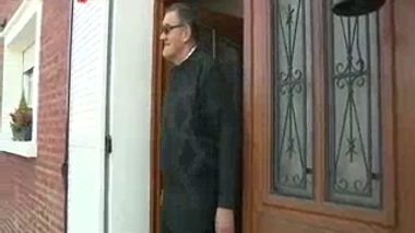 Eoliennes : des nuisances pour les riverains