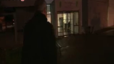 Hernie discale : se faire opérer en une journée