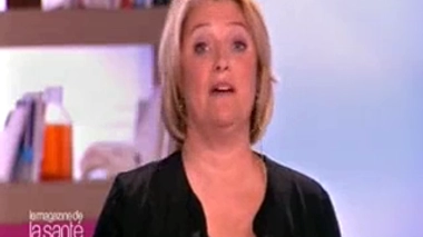 Comment se forment les varices ?