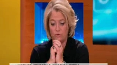 Comment différencier hernie discale et canal lombaire étroit ?