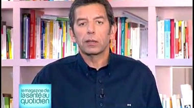 Le tétanos, rare mais mortel