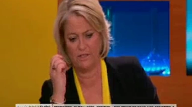 Est-ce dangereux de consommer des pamplemousses originaires de Chine ?