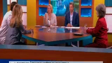 Alimentation : faut-il fractionner ses repas ?