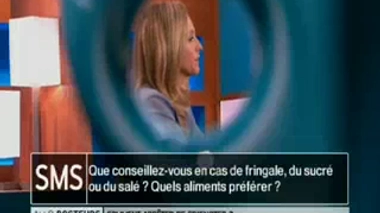 Alimentation : quels aliments privilégier pour le goûter ?