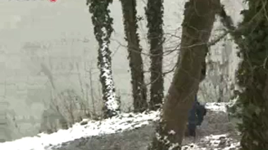 La neurostimulation vagale au secours de la maladie de Crohn