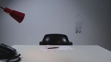 Loi santé : pourquoi les médecins sont en colère