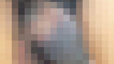 L'image de la semaine : un pénis fracturé