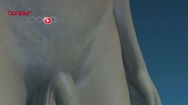 Première greffe de pénis réussie en Afrique du Sud