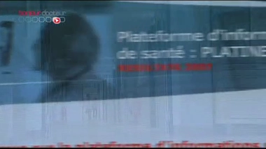 Santé publique : Les hôpitaux doivent faire connaître leurs performances